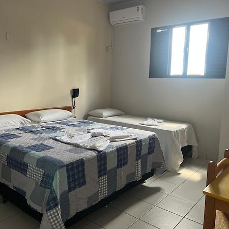 טיישרה דה פרייטאס Hotel Aguia מראה חיצוני תמונה