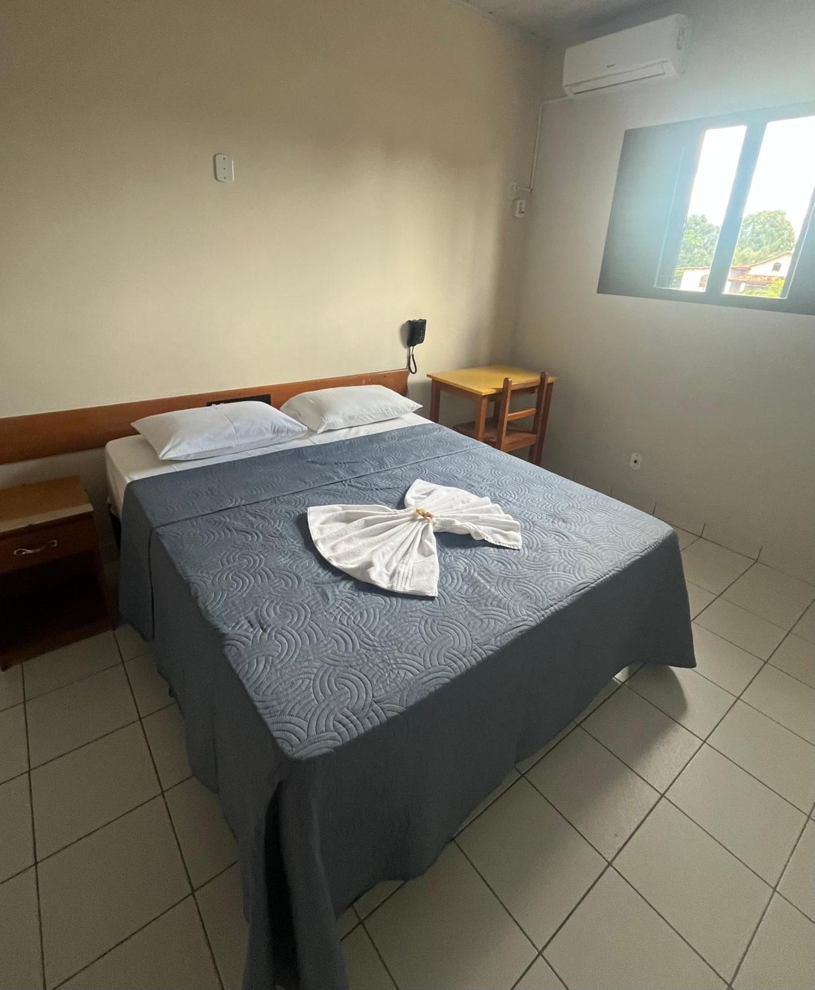 טיישרה דה פרייטאס Hotel Aguia מראה חיצוני תמונה