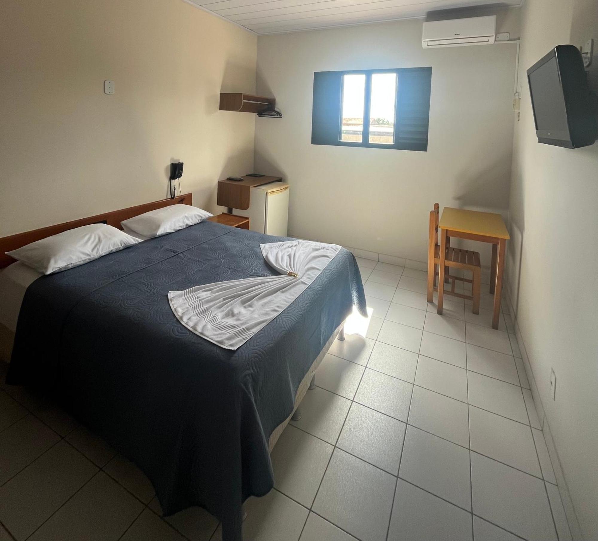 טיישרה דה פרייטאס Hotel Aguia מראה חיצוני תמונה