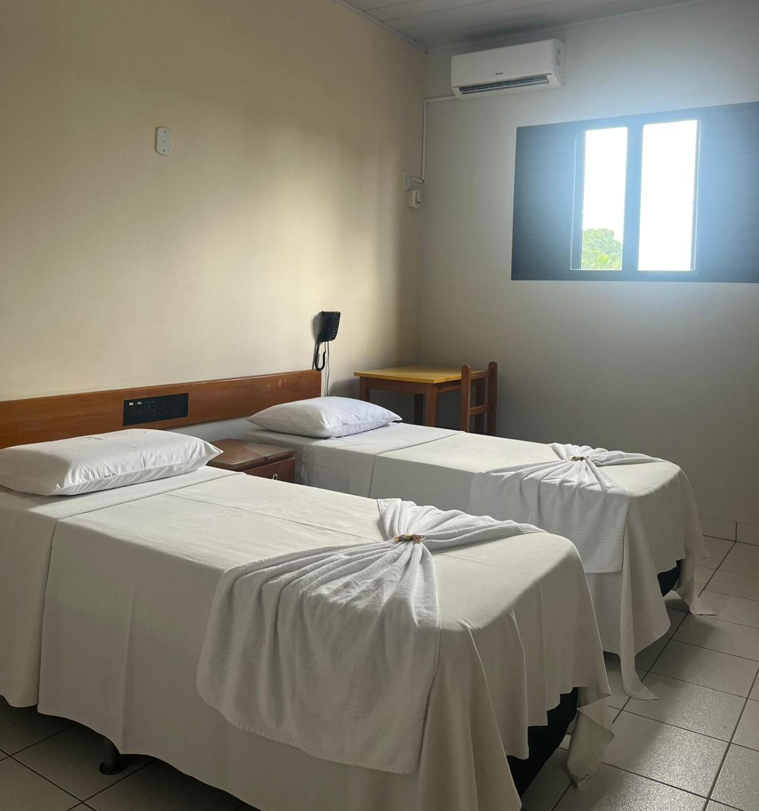 טיישרה דה פרייטאס Hotel Aguia מראה חיצוני תמונה