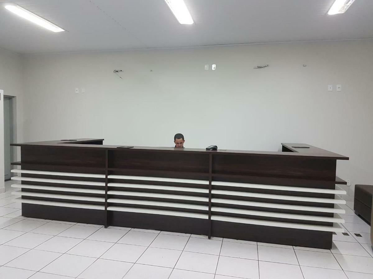 טיישרה דה פרייטאס Hotel Aguia מראה חיצוני תמונה