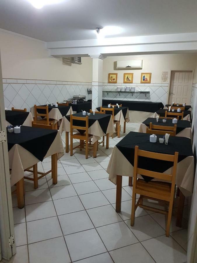 טיישרה דה פרייטאס Hotel Aguia מראה חיצוני תמונה