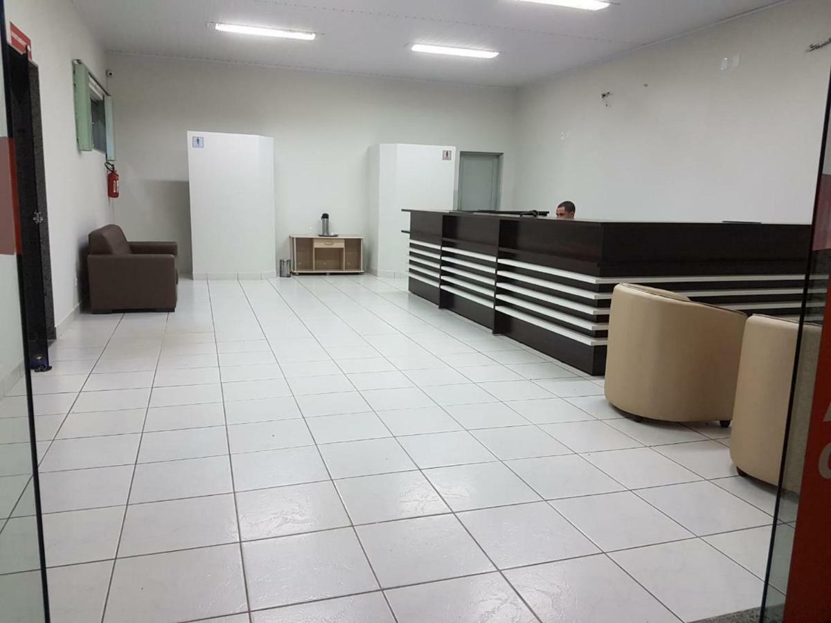 טיישרה דה פרייטאס Hotel Aguia מראה חיצוני תמונה