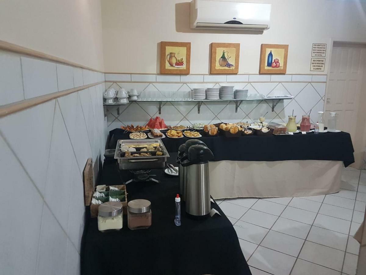 טיישרה דה פרייטאס Hotel Aguia מראה חיצוני תמונה